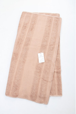 Лазневий рушник